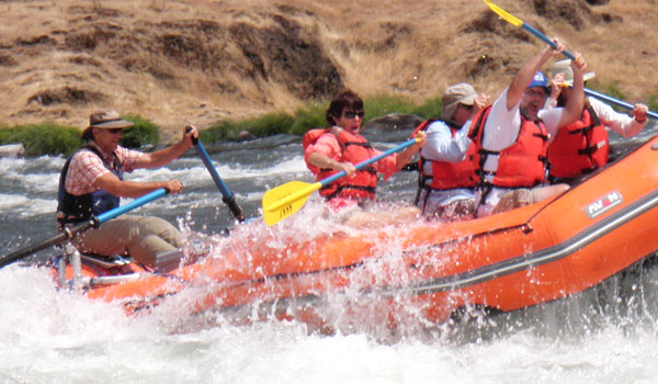 adventure-watersports best place to visit in kashmir
